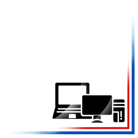 COMPUTADORES Y PORTATILES